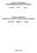 ANKARA ÜNİVERSİTESİ EĞİTİM BİLİMLERİ FAKÜLTESİ DERGİSİ. Yıl: 2014 Cilt: 47 Sayı: 2 ANKARA UNIVERSITY JOURNAL OF FACULTY OF EDUCATIONAL SCIENCES