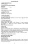 KISA ÜRÜN BİLGİSİ. 1. BEŞERİ TIBBİ ÜRÜNÜN ADI ZİNTİON süspansiyon. 2. KALİTATİF VE KANTİTATİF BİLEŞİM Etkin madde: Yardımcı madde(ler):
