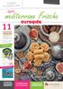 Ramazan. Hoşgeldin. 5 neue. ...täglich. Rezepte. einfache KUNDEN KOCHMAGAZIN GENIEßEN. mediterrane DELIKATESSEN. Vegetarisch REZEPTE.