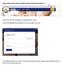 Trakya Üniversitesi Personel Web Sayfası Düzenleme Kılavuzu