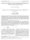 Evaluation of Seroprevalence ofand Risk Factors for Bruceliosis in Aborted Sheep Herds in the Province Konya. Kabul Tarihi: