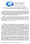 MALİ KURALLAR: TÜRKİYE DEKİ UYGULAMALAR ÜZERİNE BİR DEĞERLENDİRME FISCAL RULES: AN ASSESSMENT OF PRACTICES IN TURKEY Mehtap KARAYAZI *