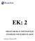 EK: 2 PREXET 100 MG IV İNFÜZYON İÇİN LİYOFİLİZE TOZ İÇEREN FLAKON. - Kullanma Talimatı (KT)