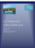 S/Y TURQUOISE ATİNA GEZİSİ 2014