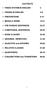 CONTENTS TENSE SYSTEM IN ENGLISH 2 TENSES IN ENGLISH 3-8 PREPOSITIONS 9-14 MODALS VERBS THE PASSIVE SENTENCES CONDITIONAL SENTENCES 28-32