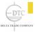 Tarihçe. DELTA TRADE COMPANY, 1997 yılında kurulmuş; ana faaliyet alanı anahtar teslim Sağlık Yatırımları olan bir firmadır.