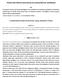 Türkiye deki elektrik enerji ihtiyacının matematiksel bir modellemesi. A mathematical model of electricity energy demand in Turkey