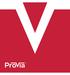 ProVia hakkında. ProVia dünya genelinde ticari araç endüstrisine hizmet eden distribütör, tamirhane ve filo operatörleri için mevcuttur.