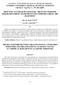 ANADOLU ÜNİVERSİTESİ SOSYAL BİLİMLER DERGİSİ ANADOLU UNIVERSITY JOURNAL OF SOCIAL SCIENCES Cilt/Vol.:7- Sayı/No: 2 : (2007)