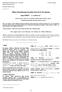 Filbert Matrislerinin Normları İçin Alt ve Üst Sınırlar. The Upper and Lower Bounds For Norms of Filbert Matrices