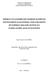 FİBERLE GÜÇLENDİRİLMİŞ İNDİREKT KOMPOZİT SİSTEMLERİNİN BAZI FİZİKSEL ÖZELLİKLERİNİN IPS EMPRESS SERAMİK SİSTEMİ İLE KARŞILAŞTIRILARAK İNCELENMESİ