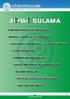 ZİRAİ SULAMA. * DAMLAMA BORU ve EK PARÇALARI. * MANDALLI BORU ve EK PARÇALARI. * GÜZELOĞULLARI MANDALLI ve KAYTANLI BORULARI * FİLTRE SİSTEMLERİ