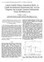 Surface Modification Of Vermicular Cast Iron With Mosi2 And B4c Which Were Sintered At Various Temperatures By Using Gas Tungsten Arc Welding Method