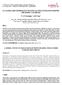 UÇ KAZIKLARIN DEPREM KUVVETLERİ ALTINDA DAVRANIŞI ÜZERİNE BİR MODEL ÇALIŞMASI A MODEL STUDY ON BAHAVIOUR OF POINT BEARING PILES UNDER EARTQUAKE FORCES