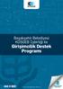 Başakşehir Belediyesi KOSGEB İşbirliği ile Girişimcilik Destek Programı