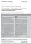 Comparison of Clinical Outcomes and Safety of Single-Stage Bilateral and Unilateral Unicompartmental Knee Arthroplasty