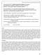 METİSİLİNE DİRENÇLİ STAPHYLOCOCCUS AUREUS SUŞLARINDA KİNUPRİSTİN/DALFOPRİSTİN, LİNEZOLİT DUYARLILIKLARI VE MAKROLİT-LİNKOZAMİT-STREPTOGRAMİN B DİRENCİ