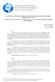 Uluslararası Sosyal Aratırmalar Dergisi The Journal of International Social Research Volume: 3 Issue: 12 Summer 2010