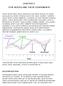 CHAPTER 5 TIME SERIES AND THEIR COMPONENTS