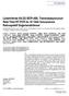 Lösemilerde t(9;22) BCR-ABL Translokasyonunun Real-Time RT-PCR ile 10 Yıllık Sonuçlarının Retrospektif Değerlendirilmesi