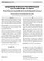 Cytopathologic Diagnosis in Pleural Effusion and Cyto-Histopathologic Correlation