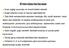 Salmonella. XLT Agar'da Salmonella (hidrojen sülfür oluşumuna bağlı olarak siyah) ve Citrobacter (sarı) kolonileri