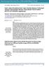 High Resolution Digital Surface Model Generation by Dense Image Matching from Different Satellite Images:SPOT6 and PLÉIADES Implementation