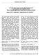 TAVŞANLARDA FLOR UYGULAMASININ BAZI KAN PARAMETRELERİ ÜZERİNE ETKİSİ Effect of Fluoride Application on Some Blood Parameters in Rabbits