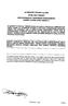 ALTERNATIF YATIRIM A.$.' NIN 30/06/2015 TARIHLI ARACI KURUMLAR TARAFINDAN DOZENLENECEK KAMUYU AYDINLATMA FORMU (1)