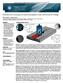 Microstructures occurring in the joined thermoplastics sheets with friction stir welding