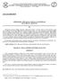 ANADOLU ÜNİVERSİTESİ BİLİM VE TEKNOLOJİ DERGİSİ ANADOLU UNIVERSITY JOURNAL OF SCIENCE AND TECHNOLOGY Cilt/Vol.:6Sayı/No: 1 : (2005)