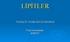 LİPİTLER. Yrd.Doç.Dr. Funda GÜLCÜ BULMUŞ. Fırat Üniversitesi SHMYO