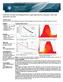 Reduction of tooth root bending stresses in gears generated by symmetric cutter with asymmetric tip radii