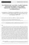 Investigation of Antifungal Susceptibilities and Some Virulence Factors of Candida Strains Isolated from Blood Cultures and Genotyping by RAPD-PCR