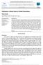 Mathematics Attitude Scales in Turkish Dissertations