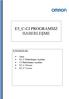 E5_C-CJ PROGRAMSIZ HABERLEŞME