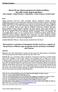 Retrospective evaluation of attempted suicides based on a register in the province of Manisa: Age and gender based variations of methods and reasons