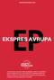 EUROPANORAMIC.COM EKSPRES AVRUPA