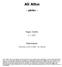 Ali Altın. - şiirler - Yayın Tarihi: Yayınlayan: Antoloji.Com Kültür ve Sanat