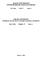 ANKARA ÜNİVERSİTESİ EĞİTİM BİLİMLERİ FAKÜLTESİ DERGİSİ. Yıl: 2014 Cilt: 47 Sayı: 1 ANKARA UNIVERSITY JOURNAL OF FACULTY OF EDUCATIONAL SCIENCES