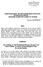 The Criticism of The Mawheebah (Woman who dosn t ask dower) Hadith in Context of Methodological Value for Juristic Hadiths