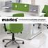 workstations çalısma grupları newideasstylishofficesyenifikirlertarzofisler