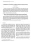 Leaf Nutrient Concentrations of Apple Orchards in Isparta Province*