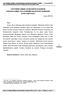 SON DÖNEM OSMANLI İSLÂM HUKUKÇULARINDAN ŞEYHZADE AHMED ZİYA EFENDİNİN HASAN KUDSÎ EFENDİDEN ALDIĞI İLMÎ İCAZET İsmail BİLGİLİ