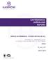 SİNPAŞ GAYRİMENKUL YATIRIM ORTAKLIĞI A.Ş. ARSA 18_400_ İSTANBUL İLİ, ÜMRANİYE İLÇESİ, A. DUDULLU MAHALLESİ, 6785 VE 7392 PARSEL