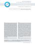 Scintimammography and the Effectivity in Breast Canser Diagnosis. Sintimamografi ve Meme Kanseri Tanısında Etkinliğinin Değerlendirilmesi. n i.