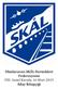 Uluslararası SKÅL Dernekleri Federasyonu VIII. Genel Kurulu, 16 Mart 2019 Aday Kitapçığı
