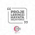 PR OJE HAYATA ozc.com.tr