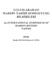 I. ULUSLARARASI. MARDİN TARİHİ SEMPOZYUMU BiLDİRİLERi. lst INTERNATIONAL SYMPOSIUM OF MARDIN HISTORY PAPERS. EDiTÖR. İbrahim ÖZCOŞAR-Hüseyin H.