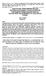 THE EFECTS OF KEYWORD METHOD AS A MNEMONIC ON DEVELOPING VOCABULARY LEARNING OF STUDENTS AND RETENTION IN FOREIGN LANGUAGE TEACHING